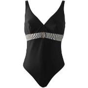 Badpak Pomm'poire Maillot de bain 1 pièce femme Buzios