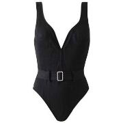 Badpak Pomm'poire Maillot de bain 1 pièce femme Marina