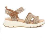 Sandalen Carmela -