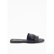 Sandalen Keslem -