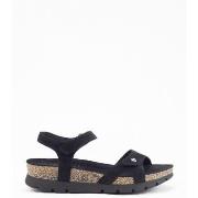 Sandalen Panama Jack -