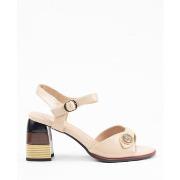 Sandalen Rock Away -
