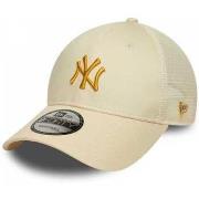 Pet New-Era Homefield 9forty trucker neyyan