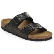 Sandalen BIRKENSTOCK Arizona syn