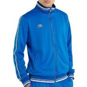 Blazer Umbro -