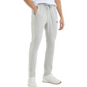 Trainingsbroek Umbro -