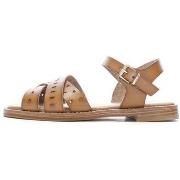 Sandalen Xti -