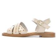 Sandalen Xti -