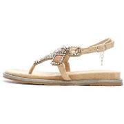 Sandalen Xti -