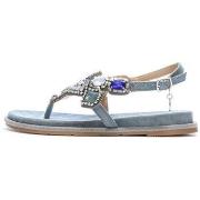 Sandalen Xti -