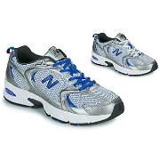 Lage Sneakers New Balance 530