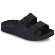 Slippers Cacatoès RIO DE JANEIRO BABIES