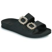 Slippers Cacatoès BARRA