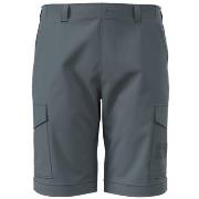 Korte Broek Napapijri Bermuda Horton