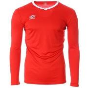 Top Umbro -
