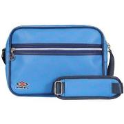 Schoudertas Umbro -
