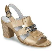 Sandalen Regard GAEL