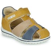 Sandalen Primigi BABY SWEET