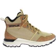 Hoge Sneakers Caterpillar Colorado Sneakers