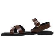 Sandalen Sandra Fontan BEATRIZ