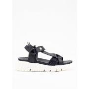 Sandalen Cetti -