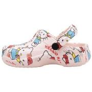Klompen Cerda HELLO KITTY