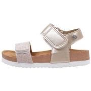 Sandalen Gioseppo ANGWIN