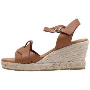 Espadrilles Sandra Fontan LINNO