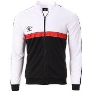 Blazer Umbro -