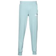 Trainingsbroek Puma ESS+ 2 COL LOGO PANTS TR CL