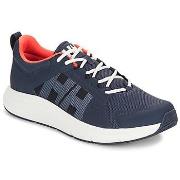 Lage Sneakers Helly Hansen HP AHIGA EVO 5