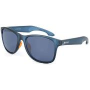 Zonnebril Kodak CF90131-643