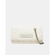 Tas EAX 948481 4R742