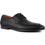 Lage Sneakers Sergio Moretti -