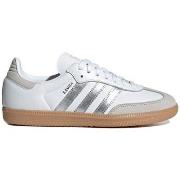 Hardloopschoenen adidas -