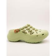 Sandalen Pikolinos W8G-0520EL Romana