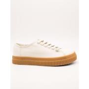 Nette Schoenen Camper K201591-011