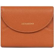 Portemonnee Hexagona COLLECTIONS DE LA SAISON - Femme