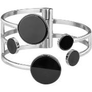 Armband Phebus Bracelet Femme