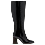 Laarzen Tamaris Bottes