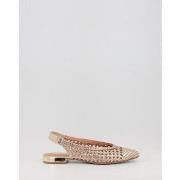 Ballerina's Gioseppo GUATAVITA 68238-P