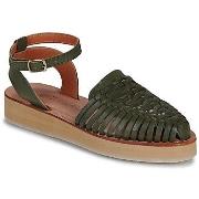 Sandalen Mapache LOMA