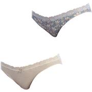 Slips Janira 1032356-PRINT