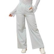 Broeken La Modeuse 75072_P177469