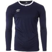 Top Umbro -
