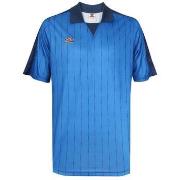 T-shirt Umbro -