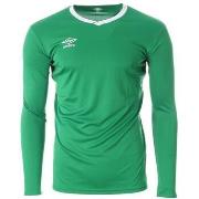 Top Umbro -