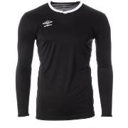 T-shirt Umbro -