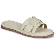 Sandalen L'Atelier Tropézien SH1307B