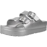 Teenslippers Break And Walk BJSH391001